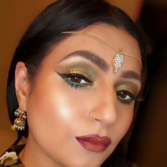 SOLD IN S&S - Picture 4 of 16